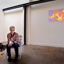 Altitude gallery, located in bozeman, montana, is at east main street 134. Brink Gallery Fixture Of Missoula Contemporary Art To Close In May Arts Theatre Missoulian Com