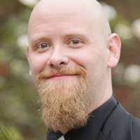 Dan Hyson Email & Phone Number