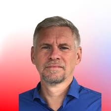 I was asked by Ed Crooks of Wood Mackenzie: What will clean energy  development look like under the new US administration in 2025?