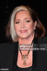 1,153 Françoise Fabian Photos & High Res Pictures