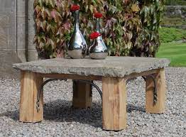 We begin with coffee tables that celebrate the surface of stone without the distraction of other elements. Home Made Coffee Table Idea Stone Coffee Table Made Coffee Table Table