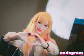 Keekihime Nude Leaks OnlyFans Photo 193 - v2.1 | dvir.ru