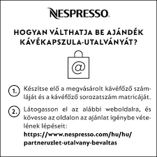 A vízkeménységi adatok azt mutatják, hogy a drv zrt. Delonghi Lattissima Touch En560 B Nespresso Kapszulas Kavefozo Fekete Euronics Muszaki Webaruhaz