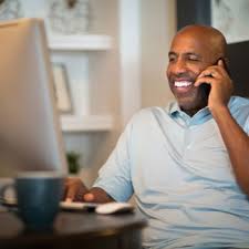 Personal Online Banking Fast Easy And Free Bankplus