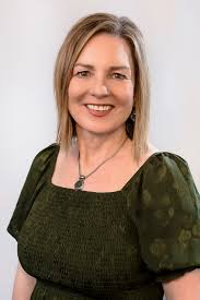 Do I need to cancel my current Southwest Rapid Rewards Credit Card to get  the 100k SUB?