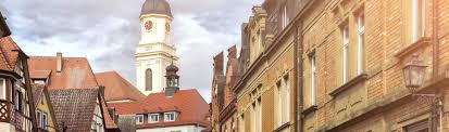 Diese unterkünfte werden aufgrund ihrer lage, sauberkeit und weiteren aspekten hoch bewertet. Bauinnung Rothenburg Uffenheim Home