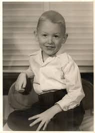 Roy Lee Christopherson Obituary