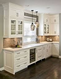 116 Stunning Modern Rustic Farmhouse Kitchen Cabinets Ideas Kitchen Cabinet Design New Kitchen Cabinets Kitchen Design