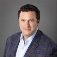 Henry Connelly Email & Phone Number