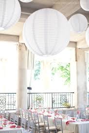 15 Ways To Spend Less On Your Wedding Michigan Wedding Venues Decor Amazing Weddings
