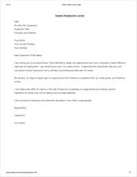 Thank you for all the support and opportunities you have provided me over the years. Free 28 Official Resignation Letter Samples In Pdf Ms Word