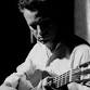 Sun Kil Moon event image