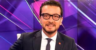 Jun 24, 2021 · gökhan altıner, hafta içi her gün sabah saat 09.45'te kıbrıs postası tv'de gündemi değerlendiriyor… altıner'in bugünkü konuğu ekonomi ve enerji bakanlığı müsteş Ersin Duzen Kimdir Ersin Duzen Nereli Kac Yasinda Ersin Duzen Hayati Biyografisi Haberler