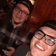 Taylor Lifgren and Kamryn Bennett's Wedding Website