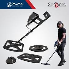 صور جهاز كشف الذهب الخام 2021 في السعودية سيغما اجاكس 7 stationary bike gym equipment bike