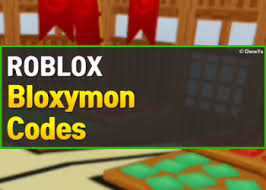 Use these freebies to cash in on your luck, shiny chances, and currency boosts to hatch greater pets and become the greatest scientist roblox has ever known! Codigo 5m Event Science Simulator Codigo 5m Event Science Simulator Science Simulator Wiki Fandom Press The Twitter Bird Icon Left Side Of Your Screen The Rules Are So Simply And