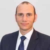 Marc Wolin Email & Phone Number