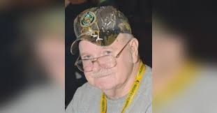 Obituary information for William "Bill" E. Mashburn