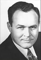 Sidney Sanders “Sid” McMath (1912-2003)