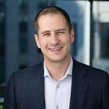 Charles Lusk's Instagram, Twitter & Facebook