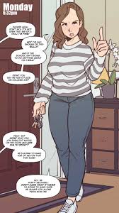 Mom Deals With My Bully comic porn | HD Porn Comics