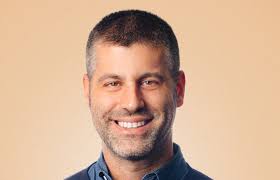 BerlinRosen Holdings rebrands as Orchestra