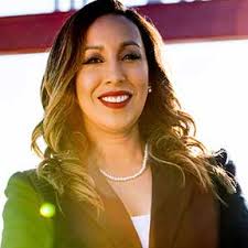 Scripps-Rady Ocean Plastic Pollution Challenge