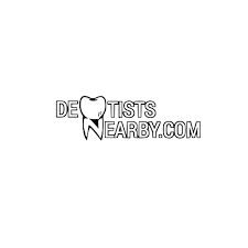 Map of recruitment agencies in penang. Dental Vacancies Dental Clinics Dentists Klinik Gigi ç‰™åŒ» In Malaysia