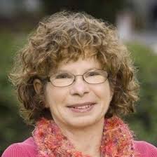 Expert Child & Adolescent Psychologist