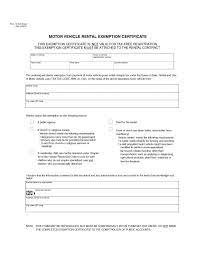 Printable Sample Rental Verification Form Real Estate Forms Certificate Templates Commercial Vehicle