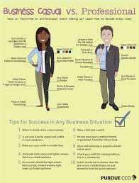 Dress To Impress Business Casual Vs Professional Business Professional Attire Business Professional Outfits Professional Dresses