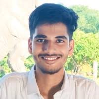 700+ "Mohammad Sohel" profiles