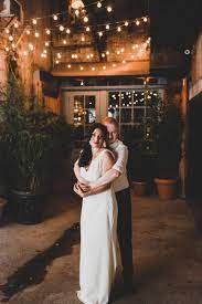 My approach allows for headshots that focus on personality and. Manhattan Wedding New York Documentary Wedding Photography Blog Brooklyn Nyc Creative Documentary Wedding Photographers