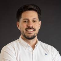 1100+ perfis com “Timor”