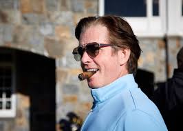 Circle of Care Golf Outing 2023