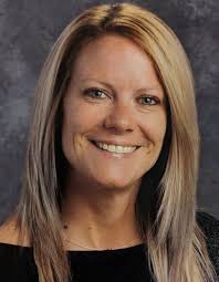 Melissa Suzanne Brown Obituary