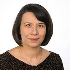 Former Hematology and Oncology Fellows