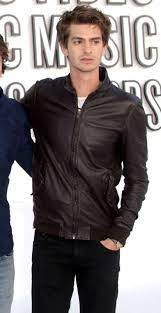 Pin By D On Andrew Garfield Peter Parker Andrew Garfield Andrew Peter Parker