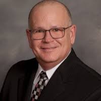 Jamie Zak's Instagram, Twitter & Facebook