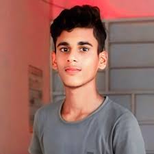 Abhinav Singhal in people