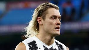 AFL Tribunal news: Nat Fyfe's suspension stands, Bodhi Uwland has one-match  ban overturned