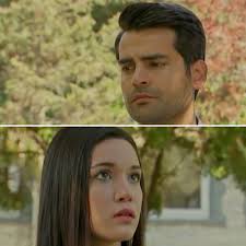 Niye Oyle Davraniyordu Yani Niye Kirgindi Gozleri Beautiful Turkish