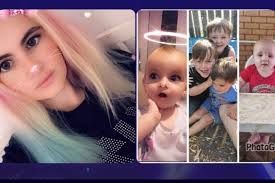 Fundraiser for John Ball by Jourdan Marden-ryle : Another beautiful soul  lost