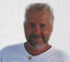 Larry Barnes Obituary