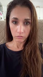 Best Outfits for Job Interviews for Different Generations