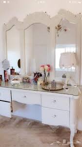 تسريحه فخمه غرف النوم