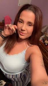 Styles by Tanya Josephine, 650 W James Lee Blvd, Crestview, FL 32536, US