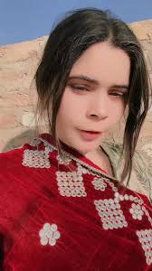 سنڌين جون محبتون