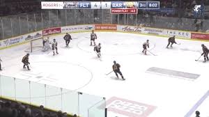 2,471 likes · 40 talking about this. 2019 Nhl Draft Prospect Profile Get To Know Ryan Suzuki Knights On Ice