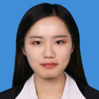 Echo Zeng